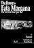 The House in Fata Morgana by Keika Hanada