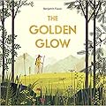 The Golden Glow