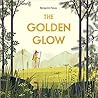 The Golden Glow