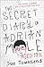 The Secret Diary of Adrian Mole, Aged 13 3/4 (Adrian Mole #1) by Sue Townsend
