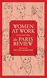 Women at Work: In...