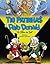 Tio Patinhas e Pato Donald: O Filho do Sol (Biblioteca Don Rosa, #1)