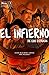 El Infierno by Luis Estrada