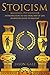 Stoicism: Introduction To T...