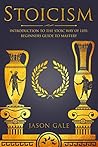 Stoicism: Introdu...