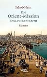 Die Orient-Missio...