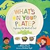 What's on Your Plate? by Whitney Stewart