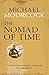 Nomad of Time