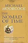 Nomad of Time