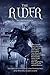 The Rider