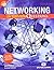 Networking