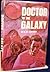 Doctor to the Galaxy