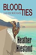 Blood Ties