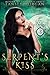 Serpent's Kiss (The Last Se...
