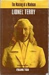 Lionel Terry by Frank Tod
