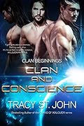 Clan and Conscience