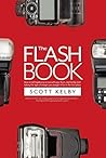 The Flash Book: H...