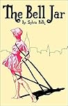 The Bell Jar Book cover for The Bell Jar