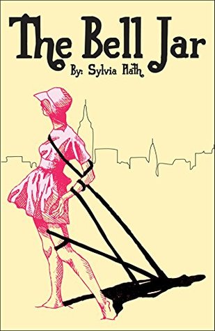 The Bell Jar