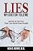Lies My Doctor Told Me: Med...