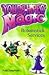 Broomstick Services by Ann Jungman Broomstick Services by Ann Jungman