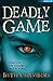 Deadly Game by Beth Chambers