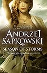 Season of Storms