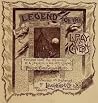 Legend of the Luray Caverns, Founded Upon the Discovery of a ... by Pauline Carrington Rust