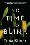 No Time to Blink