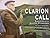 Clarion Call : Sheffields A...