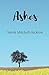 Ashes