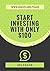 Start Investing With Only 100$ by self sage