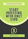 Start Investing W...