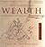 The Virtue of Wealth: Creating Life Success the Zenvesting Way
