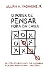 O poder de pensar...