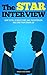 The STAR Interview: How to ...