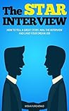 The STAR Intervie...