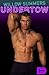 Undertow (Big D Escort Serv...