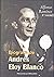 Biografía de Andrés Eloy Bl...