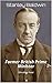 Stanley Baldwin: Former Bri...