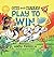 Otis and Charley Play to Win