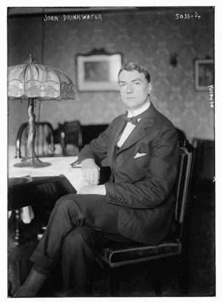 X= o: A Night of the Trojan War (Unknown Binding)