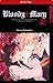 Bloody Mary 10 (German Edition)