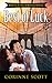 Best of Luck (O'Briens, #2)