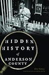 Hidden History of...