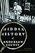 Hidden History of Anderson County by Liz Carey