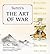 The Art of War