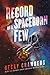Record of a Spaceborn Few (Wayfarers, #3) by Becky Chambers