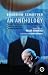 Boguslaw Schaeffer: An Anth...