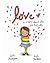 Love by Anita Moorjani